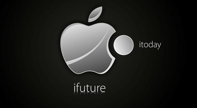 搜狗高速浏览器截图20260905140529.png