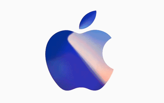 搜狗高速浏览器截图20260905140510.png