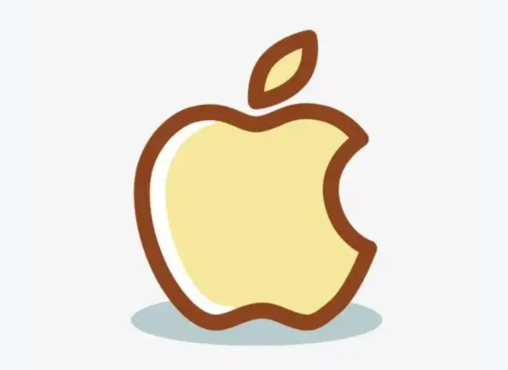 搜狗高速浏览器截图20260905140505.png