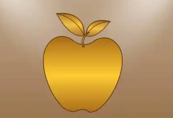 搜狗高速浏览器截图20260905140520.png