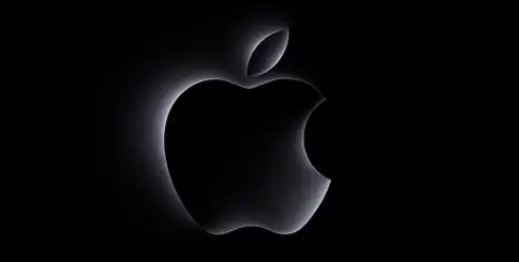 不用加好友，Apple ID购买商城自助购号更方便