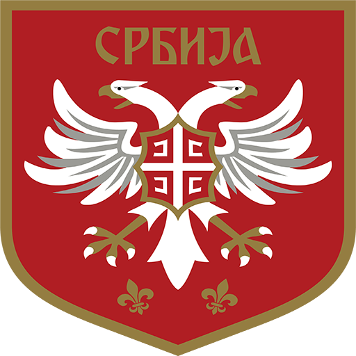 勾英叡